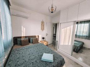Sea Shell 8 Lovely 2-bedroom Apartment